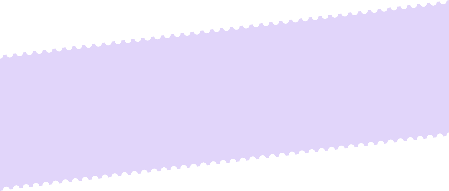 Background-1