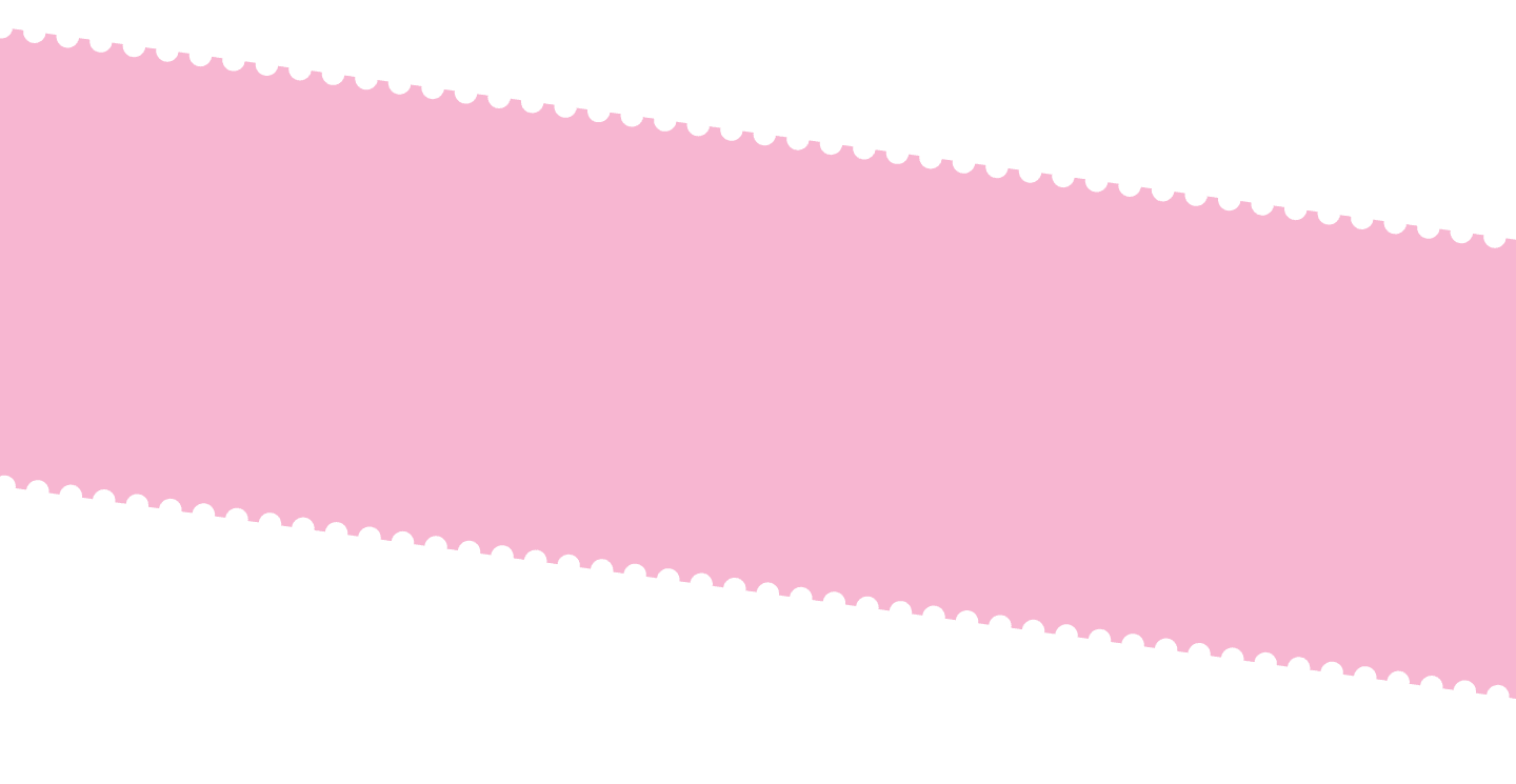 Background-2